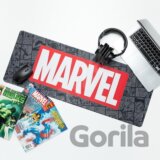 Marvel logo Herní podložka