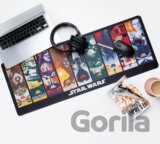 Star Wars Herní podložka
