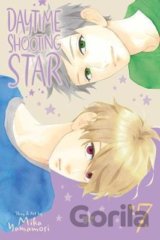 Daytime Shooting Star 7
