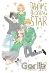 Daytime Shooting Star 12