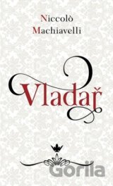 Vladař