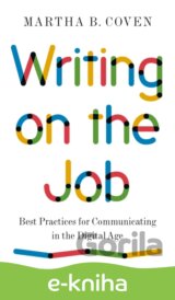 Writing on the Job