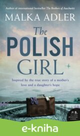 The Polish Girl