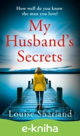 My Husband's Secrets