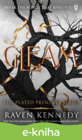 Gleam