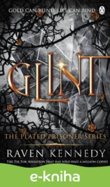 Glint