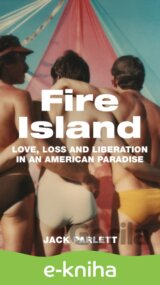 Fire Island