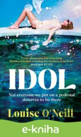 Idol