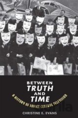Between Truth and Time