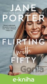 Flirting with Fifty