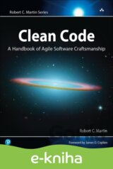 Clean Code