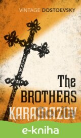 The Brothers Karamazov
