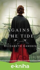 Against the Tide