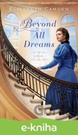 Beyond All Dreams