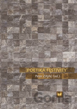 Poetika festivity