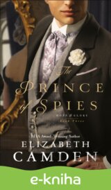 The Prince of Spies