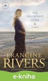 Atonement Child
