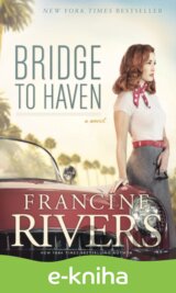 Bridge to Haven
