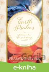 Earth Psalms