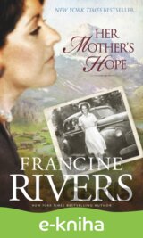 Her Mother's Hope