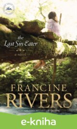 Last Sin Eater