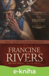 The Priest
