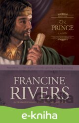The Prince