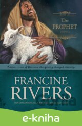 The Prophet