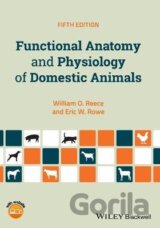 Functional Anatomy and Physiology of Domestic Animals