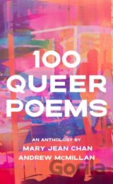 100 Queer Poems