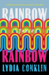 Rainbow Rainbow
