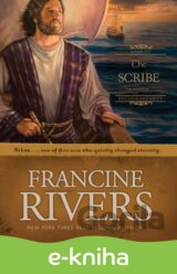 The Scribe