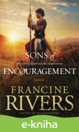 Sons of Encouragement