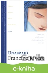 Unafraid