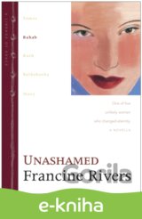 Unashamed