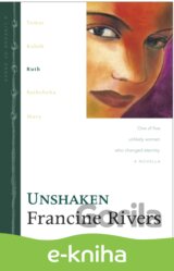 Unshaken