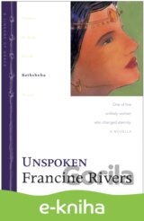 Unspoken