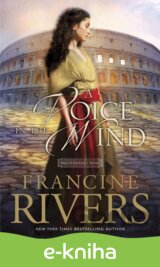 A Voice in the Wind