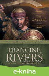 The Warrior