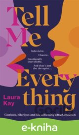 Tell Me Everything