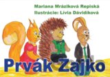 Prvák Zajko