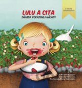 Lulu a Cita