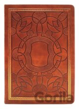 Notes Antique Amber