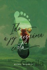 Ida a jej neznáma cesta