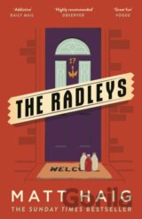 The Radleys