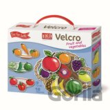 Ovoce a Zelenina (Fruits and Vegetables)