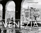 Venezia