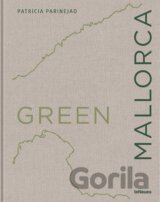 Green Mallorca