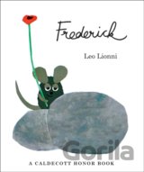 Frederick