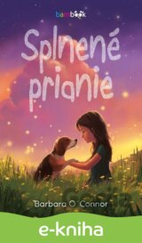 Splnené prianie